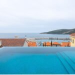 tivat-lustica-bay-apartament-114-sqm-montenegro-for-sale-A-03146 (6)