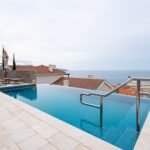 tivat-lustica-bay-apartament-114-sqm-montenegro-for-sale-A-03146 (7)