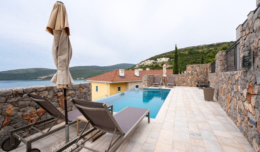 tivat-lustica-bay-apartament-114-sqm-montenegro-for-sale-A-03146 (8)