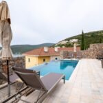 tivat-lustica-bay-apartament-114-sqm-montenegro-for-sale-A-03146 (8)