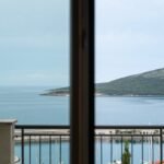 tivat-lustica-bay-apartament-114-sqm-montenegro-for-sale-A-03146 (9)
