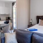 tivat-lustica-bay-apartment-42-sqm-montenegro-for-sale-A-03155 (2)