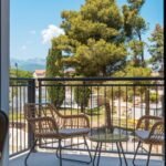 tivat-lustica-bay-apartment-42-sqm-montenegro-for-sale-A-03155 (3)