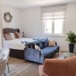 tivat-lustica-bay-apartment-42-sqm-montenegro-for-sale-A-03155 (4)