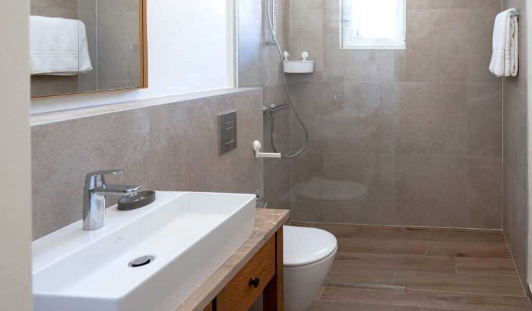 tivat-lustica-bay-apartment-42-sqm-montenegro-for-sale-A-03155 (5)