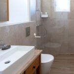 tivat-lustica-bay-apartment-42-sqm-montenegro-for-sale-A-03155 (5)