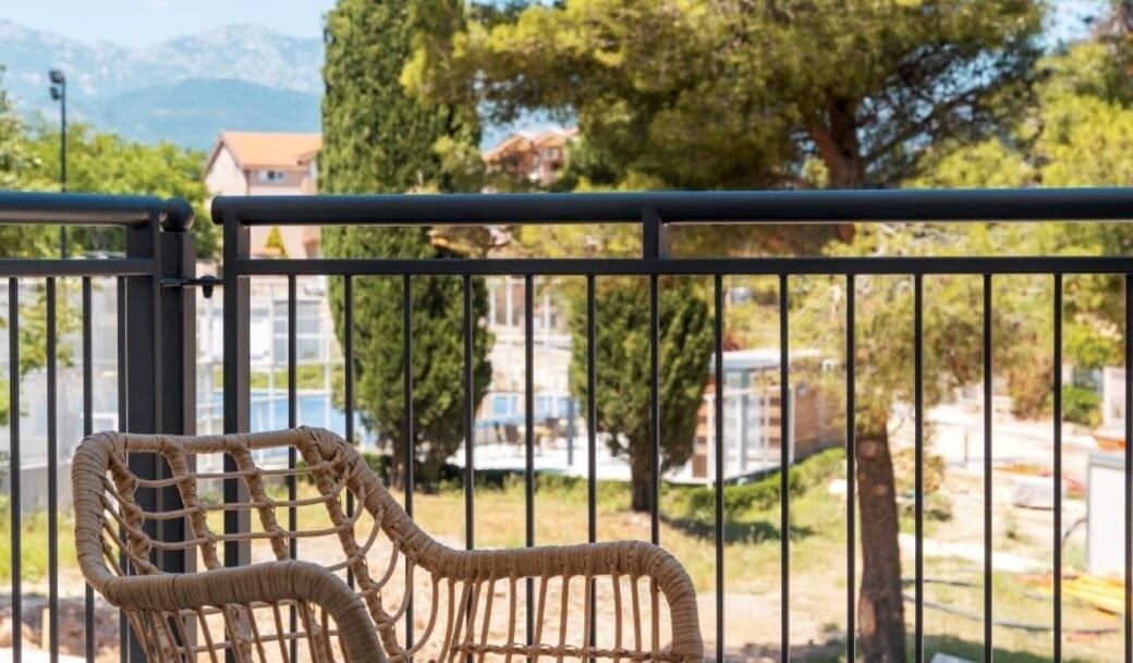 tivat-lustica-bay-apartment-42-sqm-montenegro-for-sale-A-03155 (6)