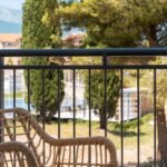 tivat-lustica-bay-apartment-42-sqm-montenegro-for-sale-A-03155 (6)