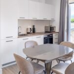tivat-lustica-bay-apartment-42-sqm-montenegro-for-sale-A-03155 (7)