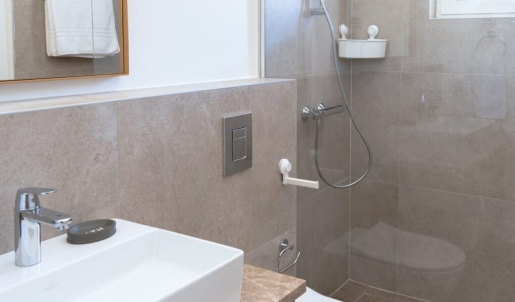 tivat-lustica-bay-apartment-42-sqm-montenegro-for-sale-A-03155 (8)