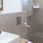 tivat-lustica-bay-apartment-42-sqm-montenegro-for-sale-A-03155 (8)