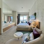 tivat-lustica-bay-apartment-the-chedi-hotel-montenegro-for-sale-A-03154 (1)