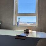 tivat-lustica-bay-apartment-the-chedi-hotel-montenegro-for-sale-A-03154 (10)