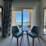 tivat-lustica-bay-apartment-the-chedi-hotel-montenegro-for-sale-A-03154 (10)
