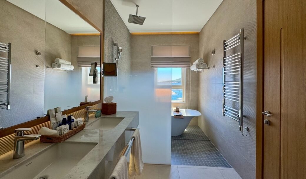 tivat-lustica-bay-apartment-the-chedi-hotel-montenegro-for-sale-A-03154 (11)