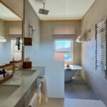 tivat-lustica-bay-apartment-the-chedi-hotel-montenegro-for-sale-A-03154 (11)