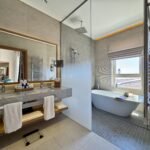 tivat-lustica-bay-apartment-the-chedi-hotel-montenegro-for-sale-A-03154 (11)