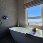 tivat-lustica-bay-apartment-the-chedi-hotel-montenegro-for-sale-A-03154 (12)