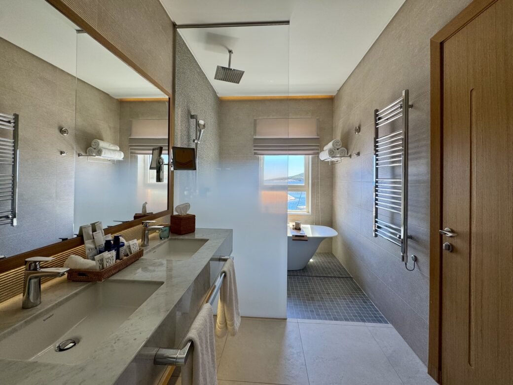 tivat-lustica-bay-apartment-the-chedi-hotel-montenegro-for-sale-A-03154 (12)
