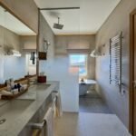 tivat-lustica-bay-apartment-the-chedi-hotel-montenegro-for-sale-A-03154 (12)