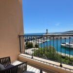 tivat-lustica-bay-apartment-the-chedi-hotel-montenegro-for-sale-A-03154 (13)