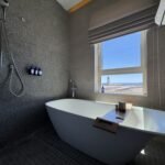 tivat-lustica-bay-apartment-the-chedi-hotel-montenegro-for-sale-A-03154 (13)