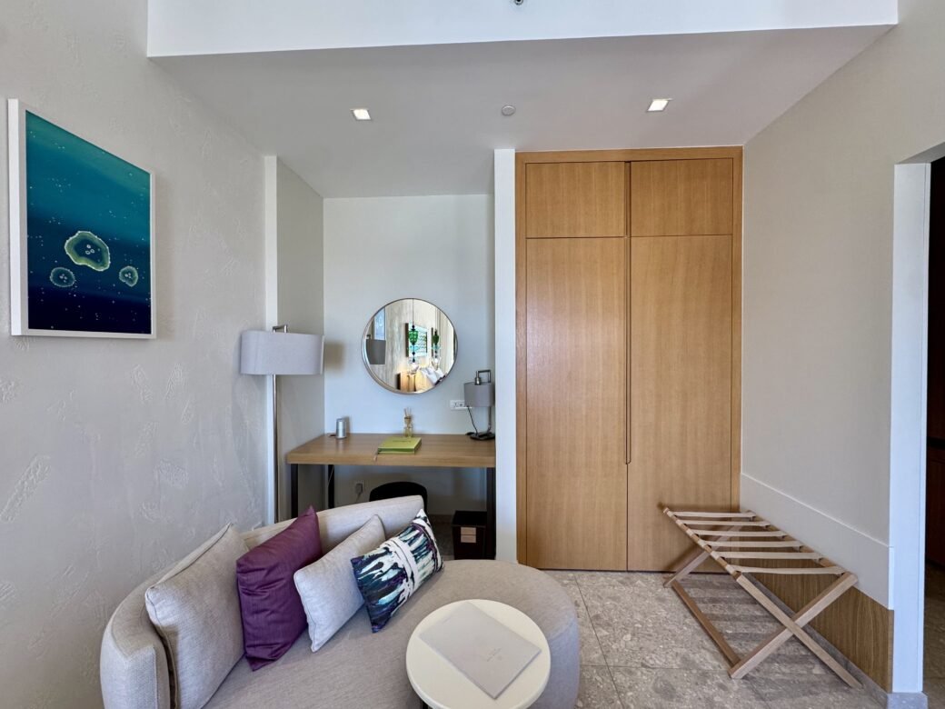 tivat-lustica-bay-apartment-the-chedi-hotel-montenegro-for-sale-A-03154 (14)