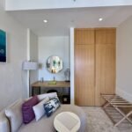 tivat-lustica-bay-apartment-the-chedi-hotel-montenegro-for-sale-A-03154 (14)