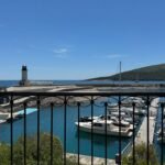 tivat-lustica-bay-apartment-the-chedi-hotel-montenegro-for-sale-A-03154 (14)