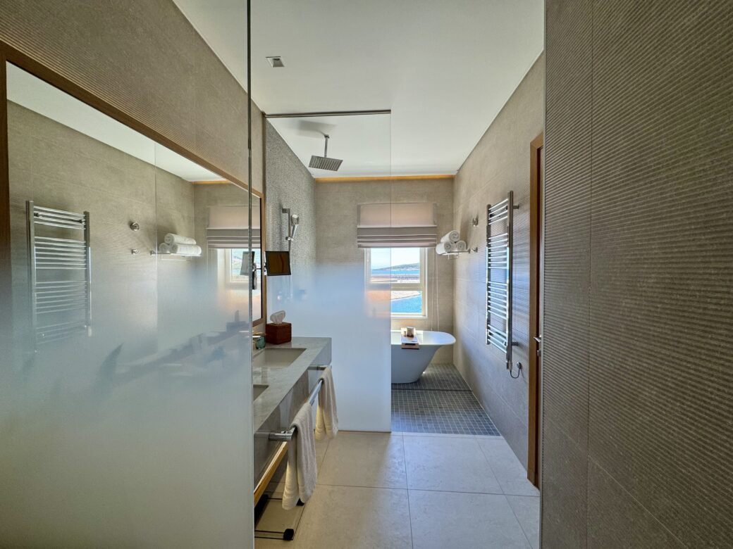 tivat-lustica-bay-apartment-the-chedi-hotel-montenegro-for-sale-A-03154 (15)