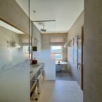tivat-lustica-bay-apartment-the-chedi-hotel-montenegro-for-sale-A-03154 (15)