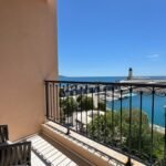 tivat-lustica-bay-apartment-the-chedi-hotel-montenegro-for-sale-A-03154 (15)