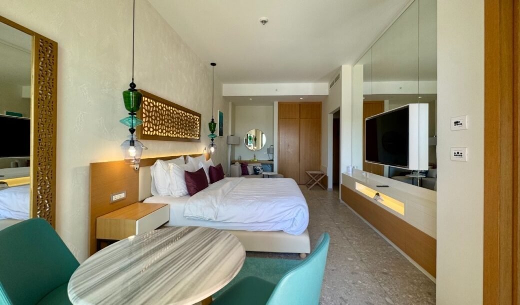 tivat-lustica-bay-apartment-the-chedi-hotel-montenegro-for-sale-A-03154 (16)