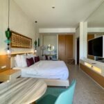 tivat-lustica-bay-apartment-the-chedi-hotel-montenegro-for-sale-A-03154 (16)
