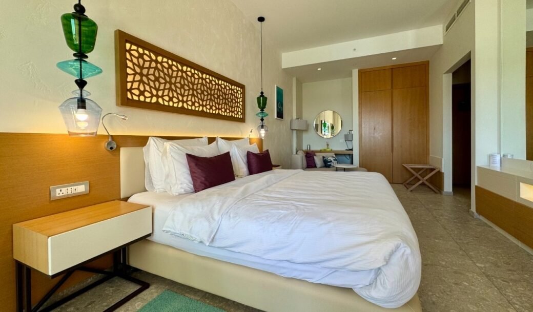 tivat-lustica-bay-apartment-the-chedi-hotel-montenegro-for-sale-A-03154 (17)