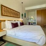 tivat-lustica-bay-apartment-the-chedi-hotel-montenegro-for-sale-A-03154 (17)