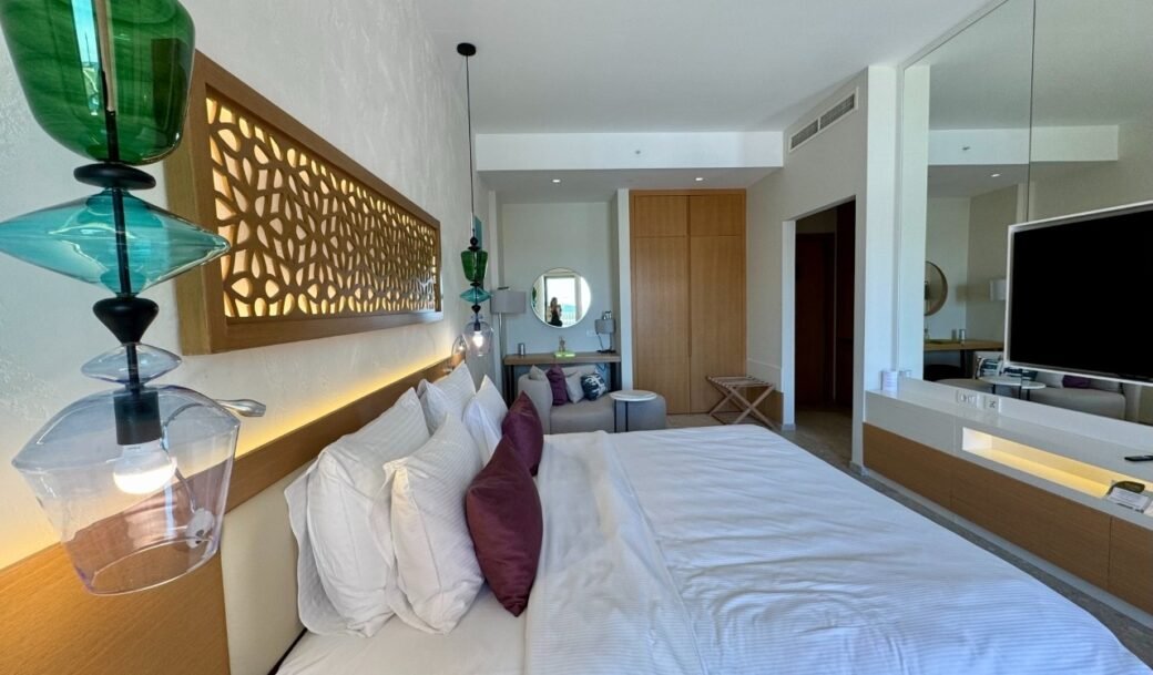 tivat-lustica-bay-apartment-the-chedi-hotel-montenegro-for-sale-A-03154 (18)