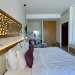 tivat-lustica-bay-apartment-the-chedi-hotel-montenegro-for-sale-A-03154 (18)