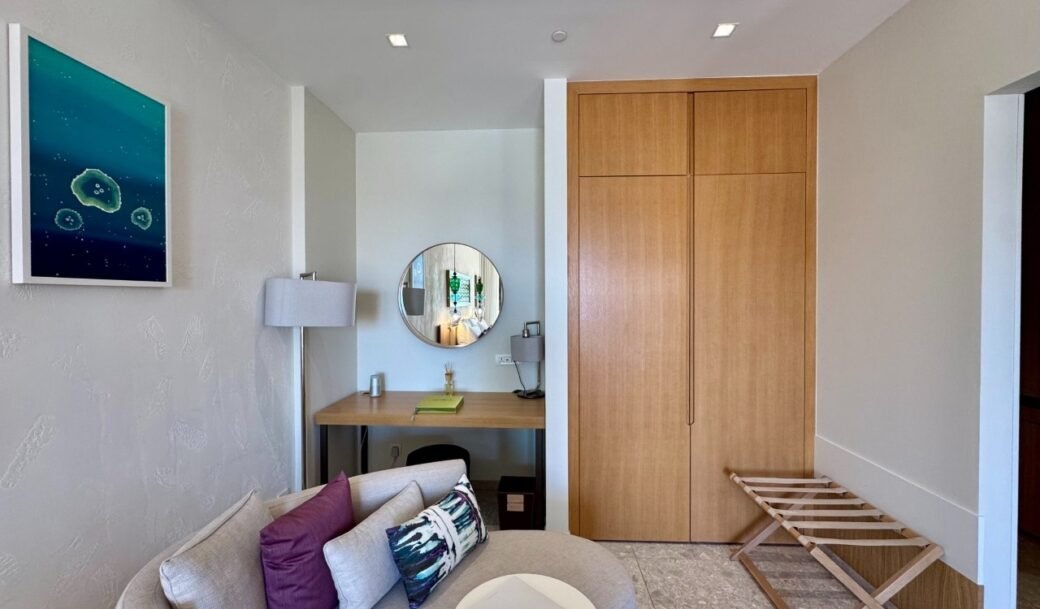 tivat-lustica-bay-apartment-the-chedi-hotel-montenegro-for-sale-A-03154 (19)