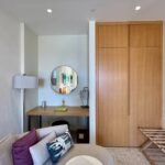 tivat-lustica-bay-apartment-the-chedi-hotel-montenegro-for-sale-A-03154 (19)