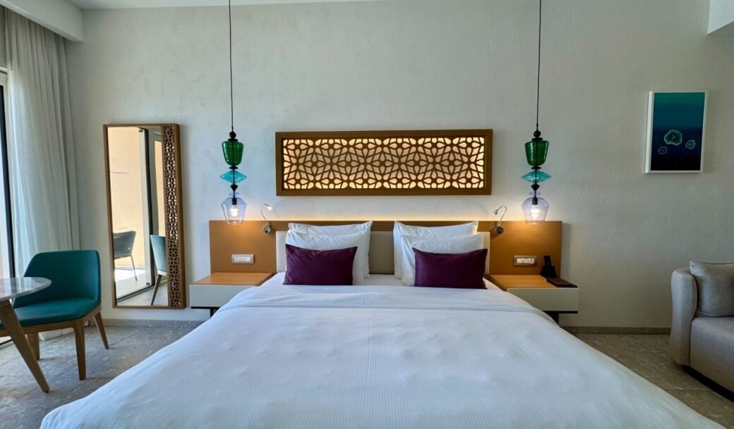 tivat-lustica-bay-apartment-the-chedi-hotel-montenegro-for-sale-A-03154 (2)
