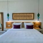 tivat-lustica-bay-apartment-the-chedi-hotel-montenegro-for-sale-A-03154 (2)