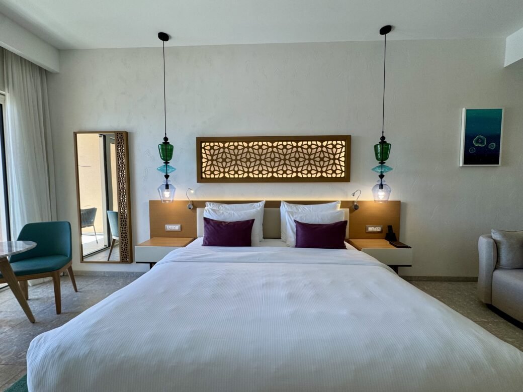 tivat-lustica-bay-apartment-the-chedi-hotel-montenegro-for-sale-A-03154 (2)