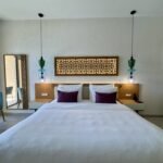 tivat-lustica-bay-apartment-the-chedi-hotel-montenegro-for-sale-A-03154 (2)