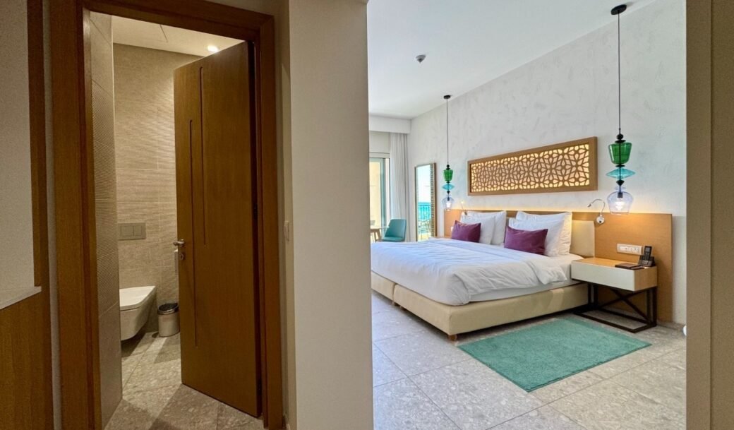 tivat-lustica-bay-apartment-the-chedi-hotel-montenegro-for-sale-A-03154 (20)