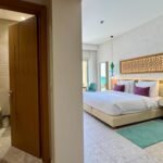 tivat-lustica-bay-apartment-the-chedi-hotel-montenegro-for-sale-A-03154 (20)