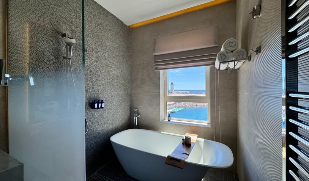tivat-lustica-bay-apartment-the-chedi-hotel-montenegro-for-sale-A-03154 (21)