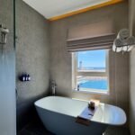 tivat-lustica-bay-apartment-the-chedi-hotel-montenegro-for-sale-A-03154 (21)