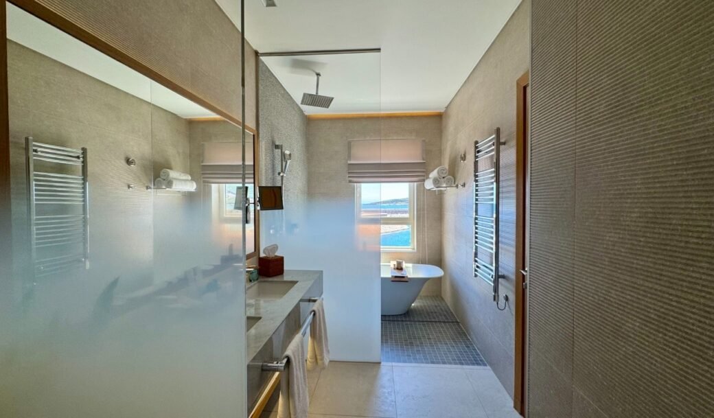 tivat-lustica-bay-apartment-the-chedi-hotel-montenegro-for-sale-A-03154 (22)