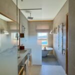 tivat-lustica-bay-apartment-the-chedi-hotel-montenegro-for-sale-A-03154 (22)